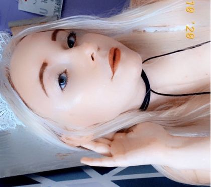 harleymaye OnlyFans picture