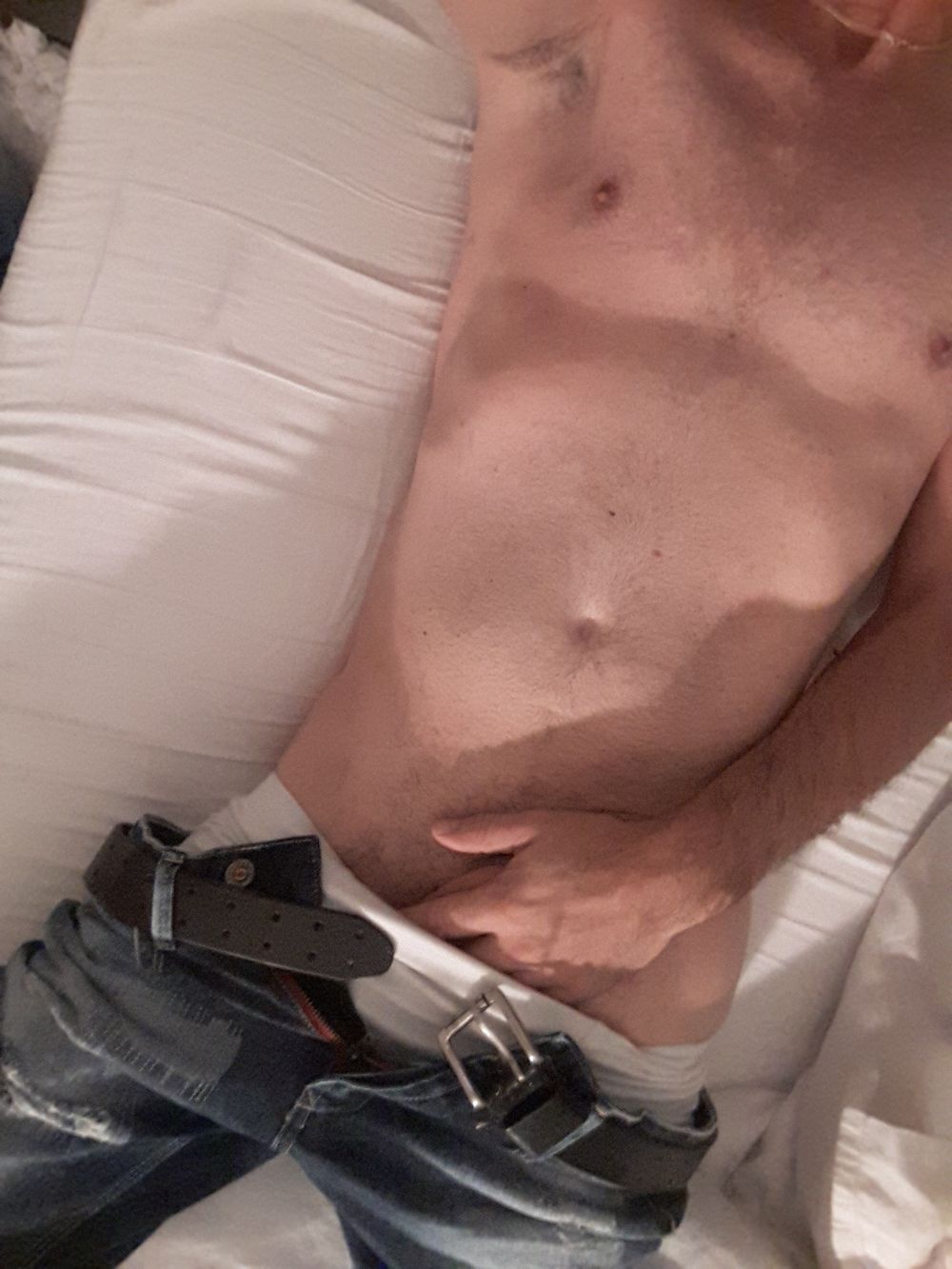 franky_star OnlyFans profile picture