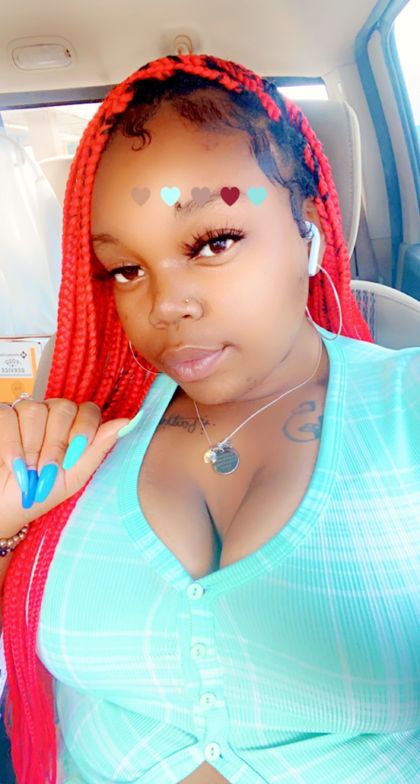 gayytayy OnlyFans picture