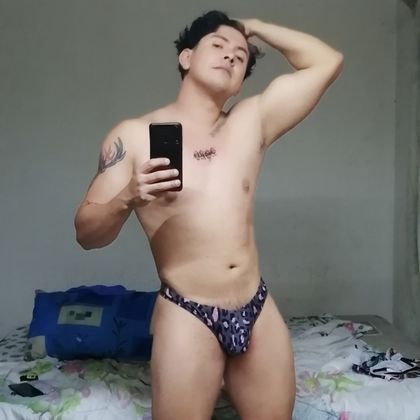 teddyruiz OnlyFans picture