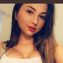 mistresstor OnlyFans picture