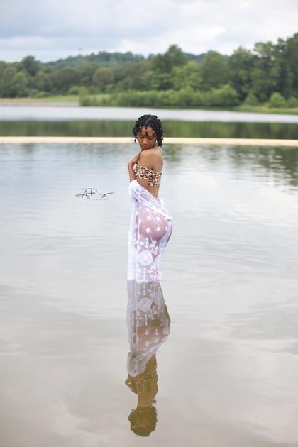 lilbootylito OnlyFans picture