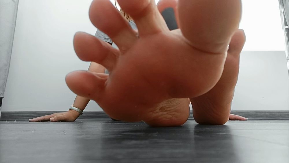 jennie.soles OnlyFans profile picture