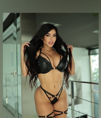 sararetali OnlyFans picture