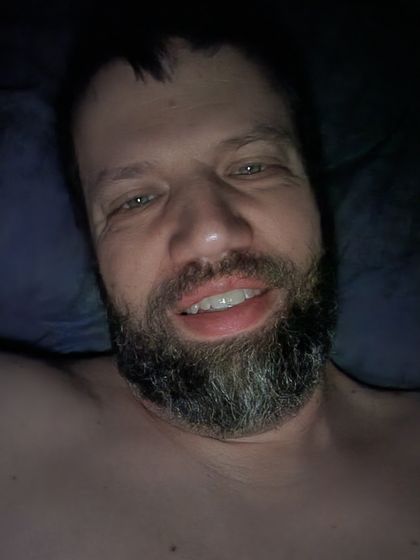 scottlink OnlyFans picture