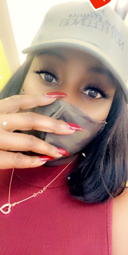 pleasetellme1 OnlyFans picture