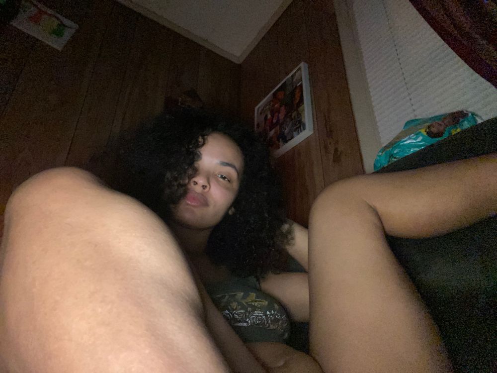 ros.iewoo OnlyFans profile picture
