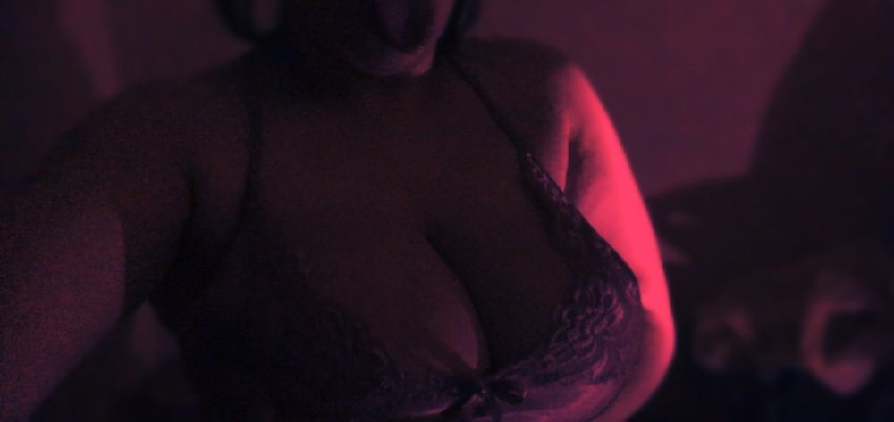 alaraonly OnlyFans profile picture