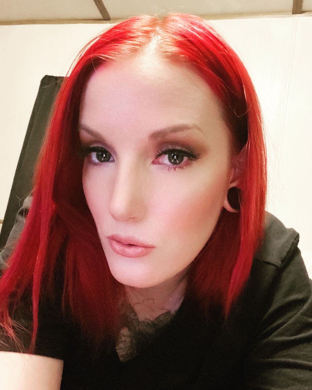 shannazombie OnlyFans profile picture