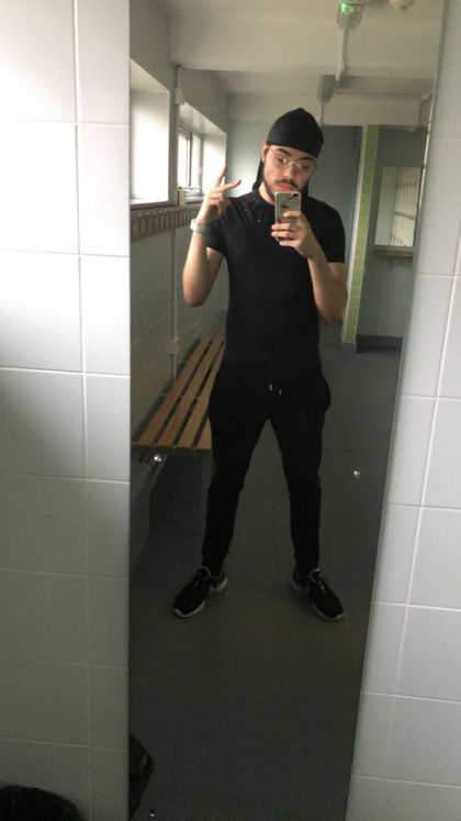 coreythehoe OnlyFans picture
