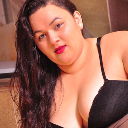 julynha.ofc OnlyFans picture