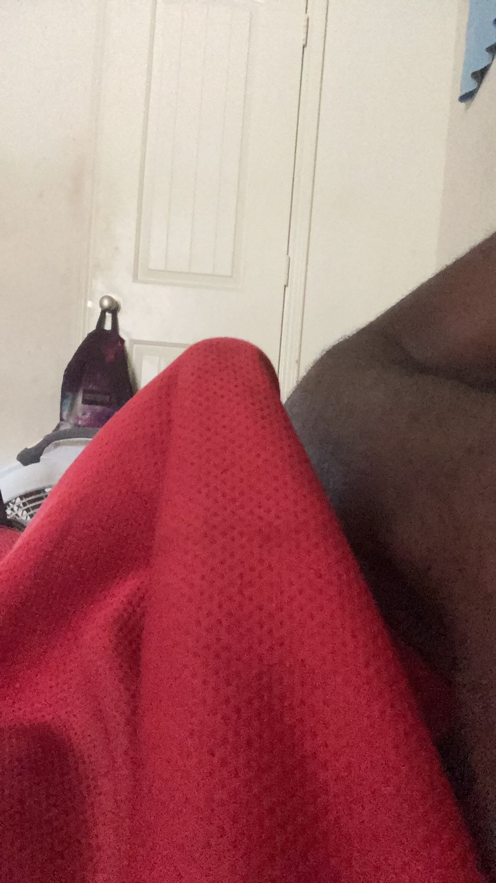 kpurp22 OnlyFans profile picture