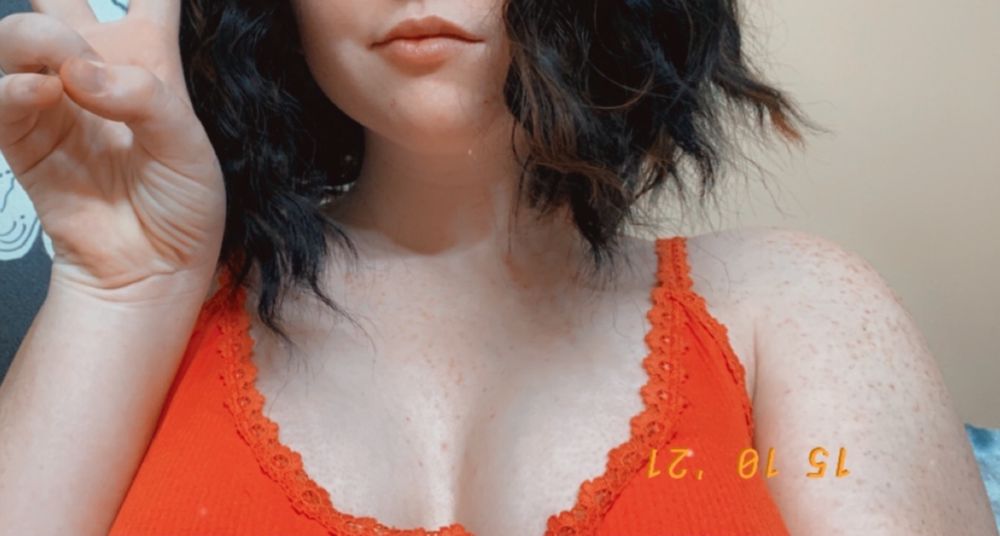 cheezitz73 OnlyFans profile picture