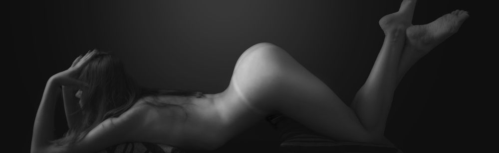 hot_models OnlyFans profile picture