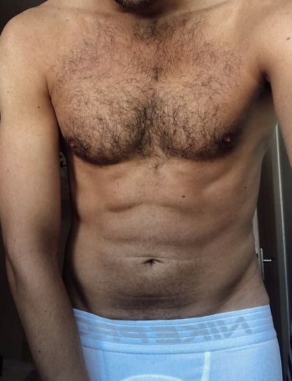 gayboys1991 OnlyFans picture