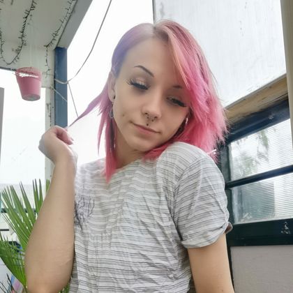 jessybabe19 OnlyFans picture