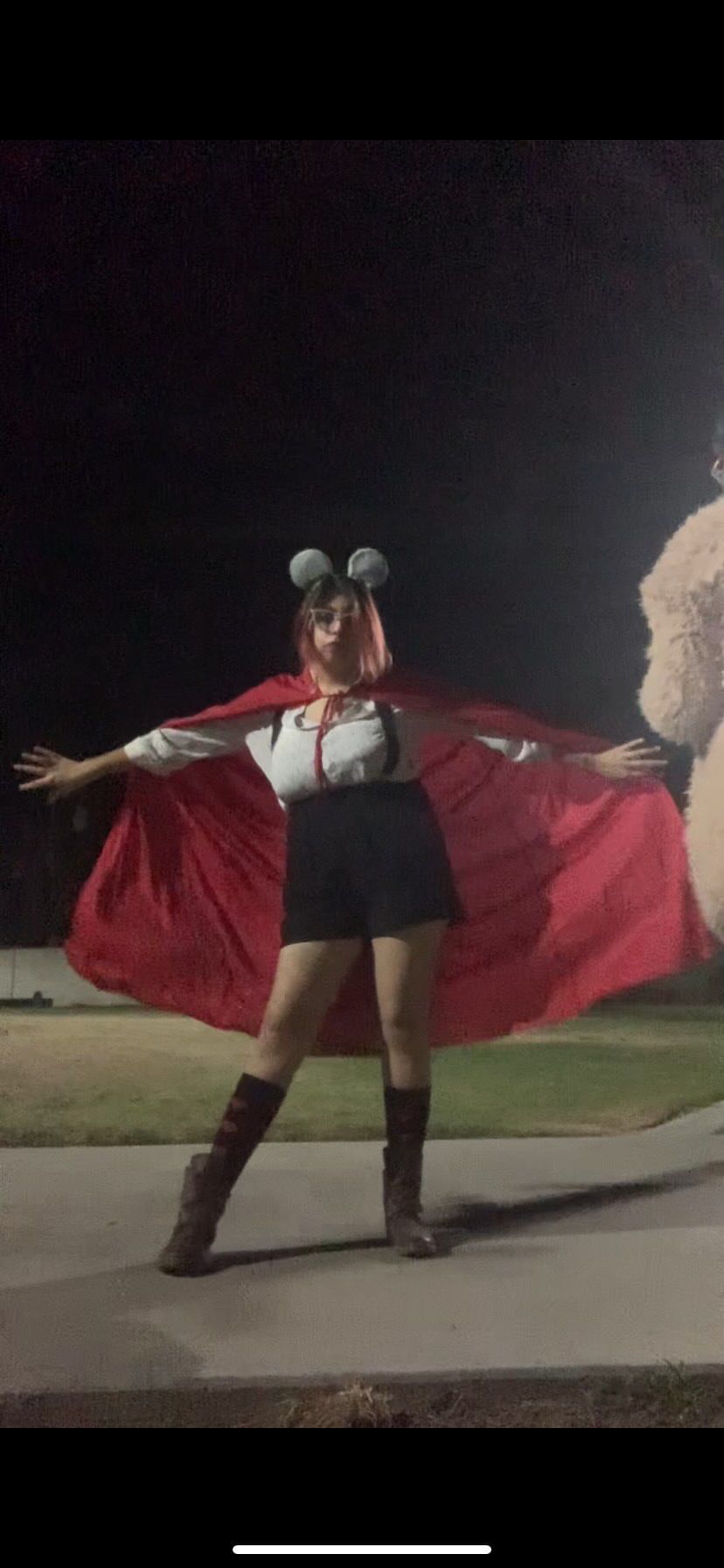 juicethejester OnlyFans profile picture