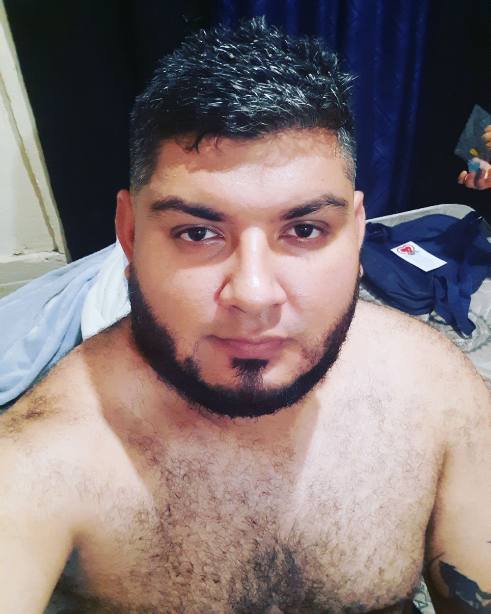 eddygallegos OnlyFans profile picture