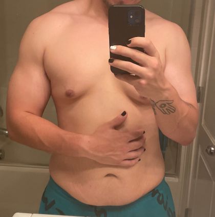 chubbysocalboy OnlyFans picture