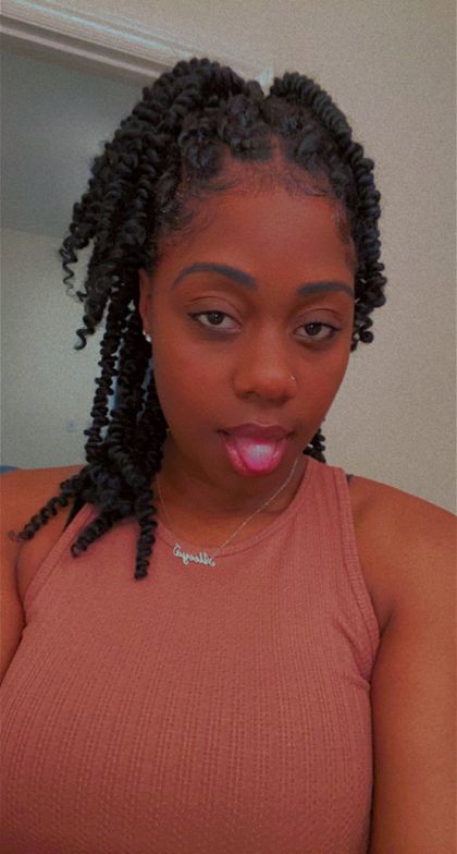 ebonyysoles OnlyFans picture