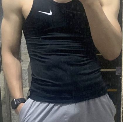 forceontop.x OnlyFans picture