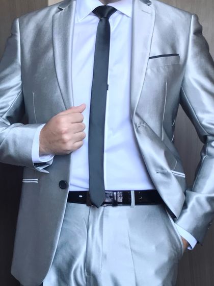 chileansuited OnlyFans picture