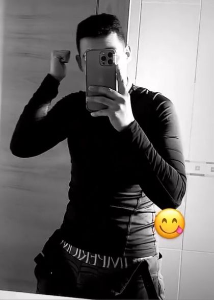 turista07 OnlyFans picture