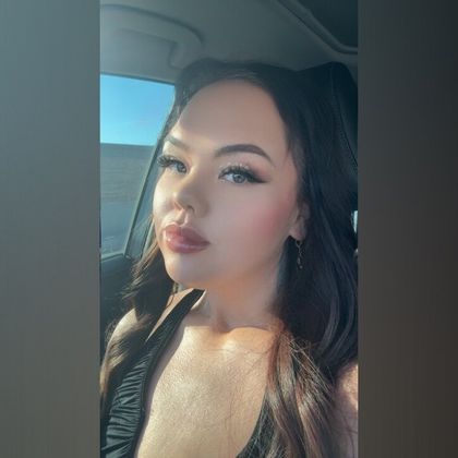 xoxocats OnlyFans picture
