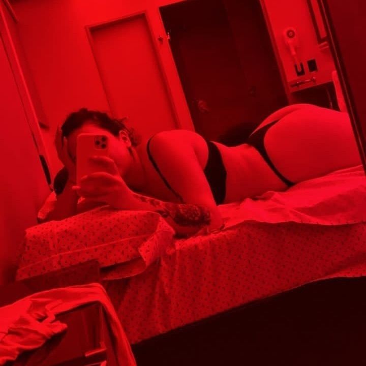 lurdess07 OnlyFans profile picture