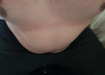 nicecockchunkychub OnlyFans picture
