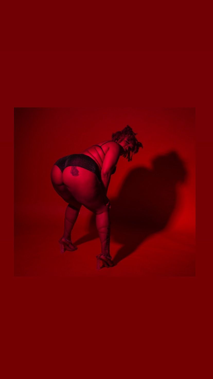 issameaal OnlyFans profile picture