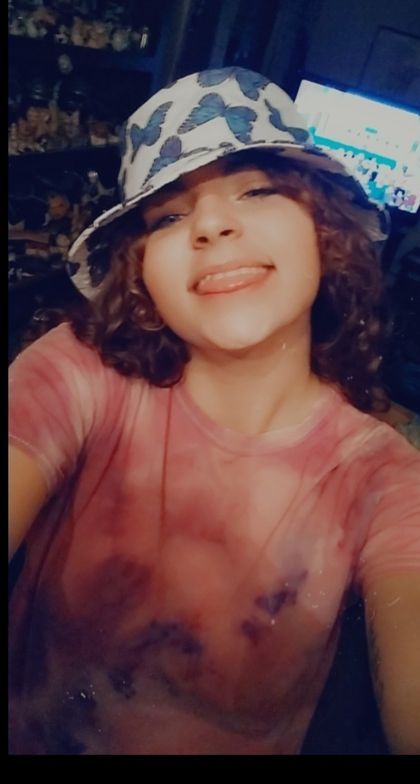 veyvendy22 OnlyFans picture