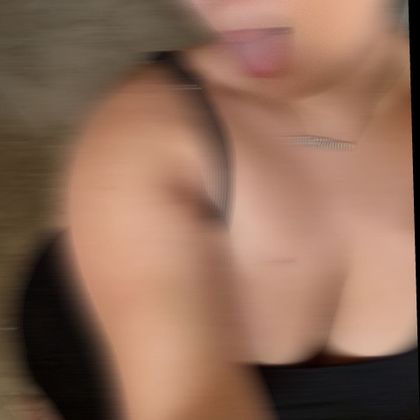 tutibby OnlyFans picture