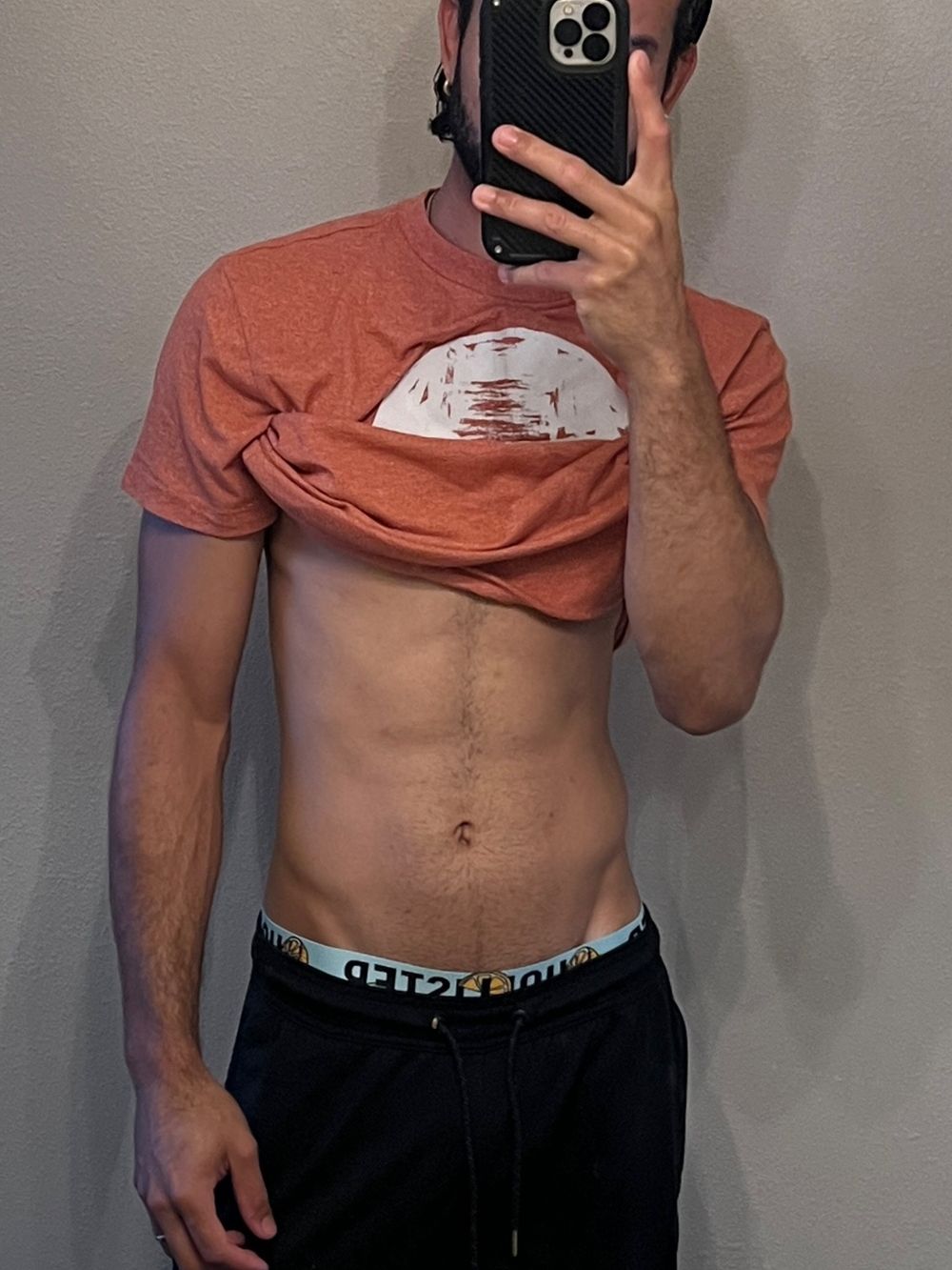 emptytime OnlyFans profile picture