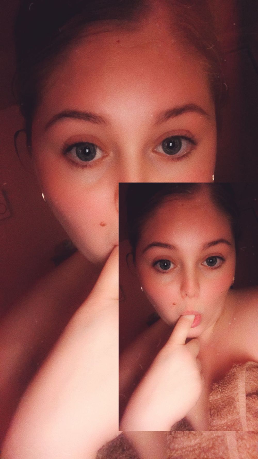 u38394198 OnlyFans profile picture