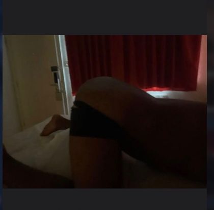 u11301905 OnlyFans picture