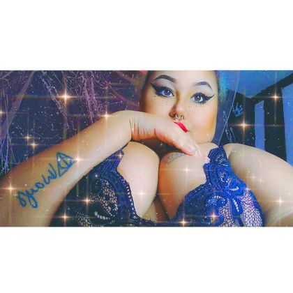 goblinyourdaddy OnlyFans picture