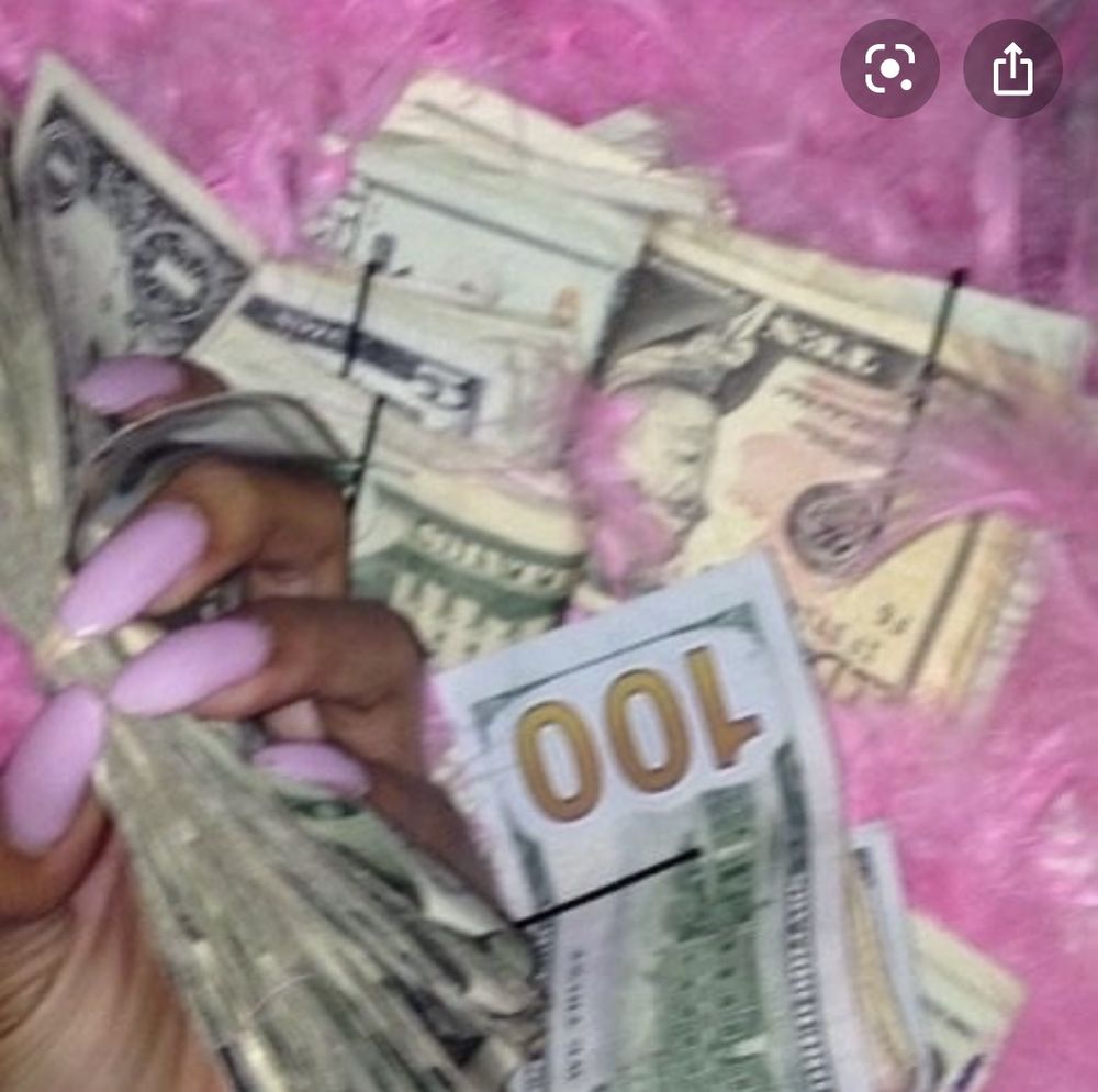 lavagxxlxo OnlyFans profile picture