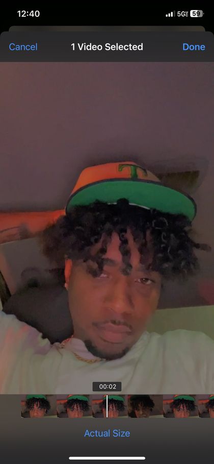 phrico OnlyFans picture