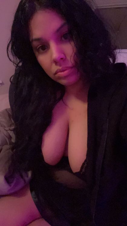 whatshername1 OnlyFans picture