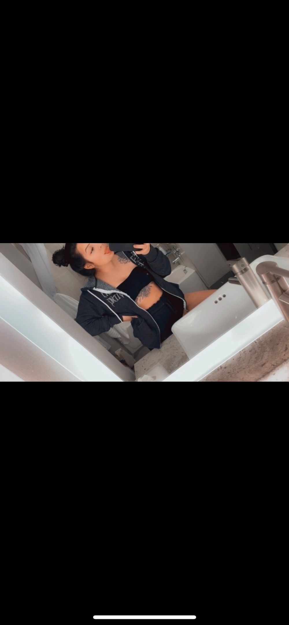 u159689342 OnlyFans profile picture