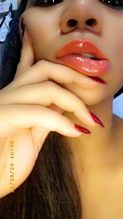 callme_mina OnlyFans picture