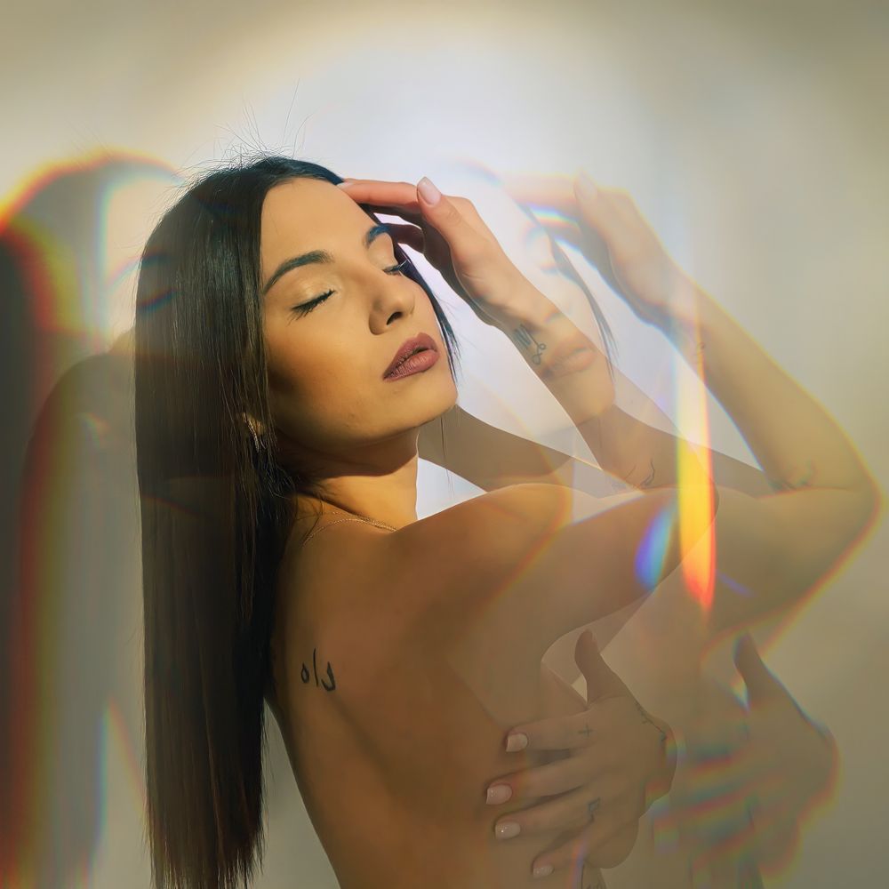 u178537171 OnlyFans profile picture