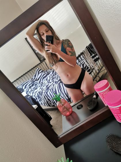 veronikavargas OnlyFans picture
