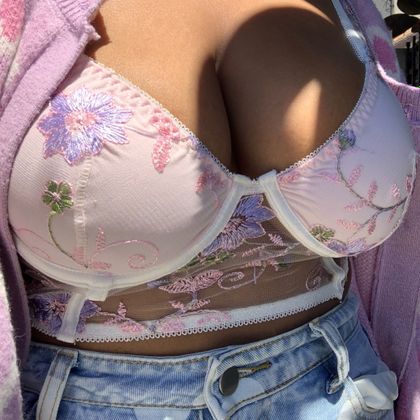 rottencece OnlyFans picture