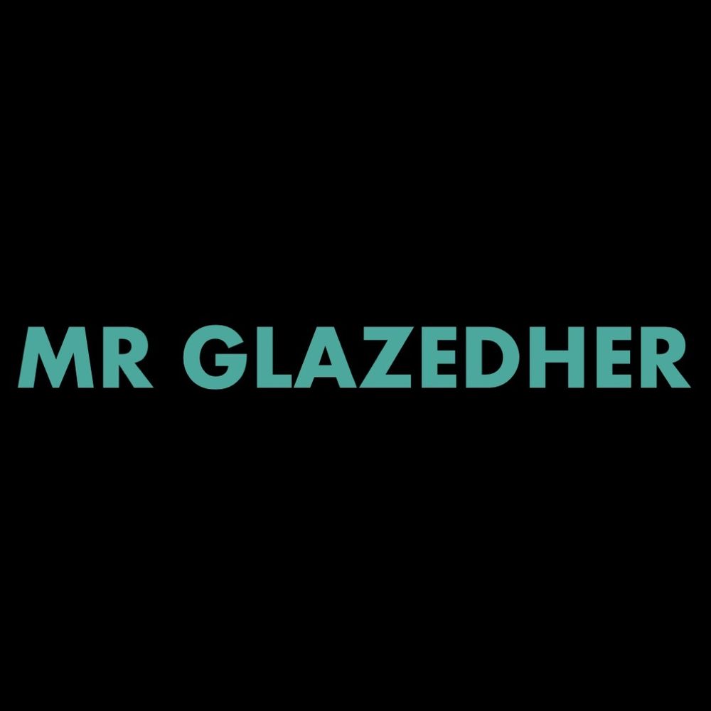 mrglazedher OnlyFans profile picture