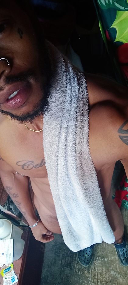 thomasxtreme OnlyFans picture