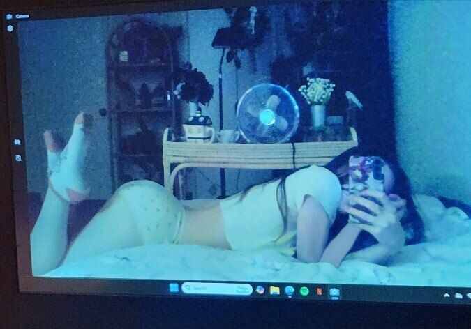 hot4riley OnlyFans profile picture