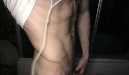 alexander969 OnlyFans picture