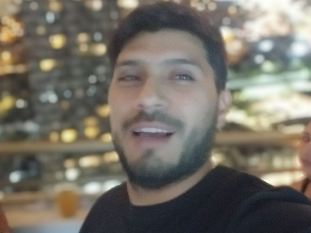 u318369092 OnlyFans profile picture